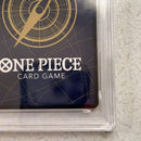 One Piece Card Game Sp Psa10 Eb03-045