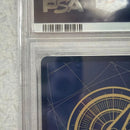 One Piece Card Game Sp Psa10 Eb03-045