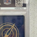 One Piece Card Game Sp Psa10 Eb03-045