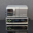 Carrozzeria Deck Player Changer Md-P100Ii 6 Md Ip