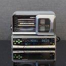 Carrozzeria Deck Player Changer Md-P100Ii 6 Md Ip