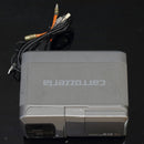 Carrozzeria Deck Player Changer Md-P100Ii 6 Md Ip