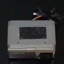 Carrozzeria Deck Player Changer Md-P100Ii 6 Md Ip