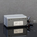 Carrozzeria Deck Player Changer Md-P100Ii 6 Md Ip