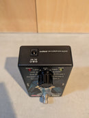 Guitar Effector Korg Miku Stomp