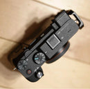 Sony Mirrorless Interchangeable Lips 7C Ilce-7C