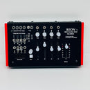 Modular Synthesizer Reon Re-Apm-1S