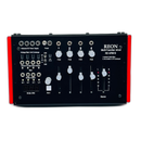 Modular Synthesizer Reon Re-Apm-1S