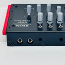 Modular Synthesizer Reon Re-Apm-1S