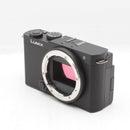 Panasonic Mirrorless Interchangeable Lips Dc-S9 Js129-00946