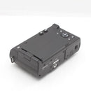 Panasonic Mirrorless Interchangeable Lips Dc-S9 Js129-00946