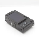 Panasonic Mirrorless Interchangeable Lips Dc-S9 Js129-00946