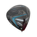 Driver Rs X(2024) 9.5 Dr Diamana For Prgr(2024 S) C