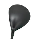 Driver Rs X(2024) 9.5 Dr Diamana For Prgr(2024 S) C