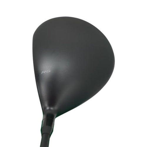 Driver Rs X(2024) 9.5 Dr Diamana For Prgr(2024 S) C