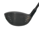 Driver Rs X(2024) 9.5 Dr Diamana For Prgr(2024 S) C