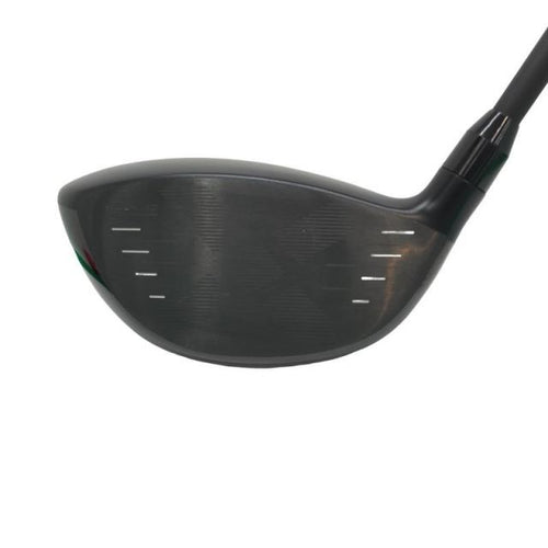 Driver Rs X(2024) 9.5 Dr Diamana For Prgr(2024 S) C
