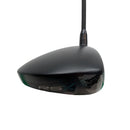 Driver Rs X(2024) 9.5 Dr Diamana For Prgr(2024 S) C