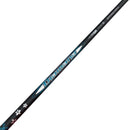 Driver Rs X(2024) 9.5 Dr Diamana For Prgr(2024 S) C