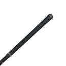 Driver Rs X(2024) 9.5 Dr Diamana For Prgr(2024 S) C