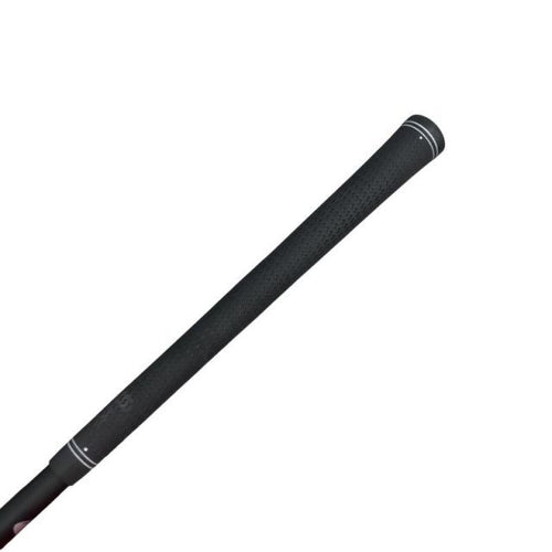 Driver Rs X(2024) 9.5 Dr Diamana For Prgr(2024 S) C