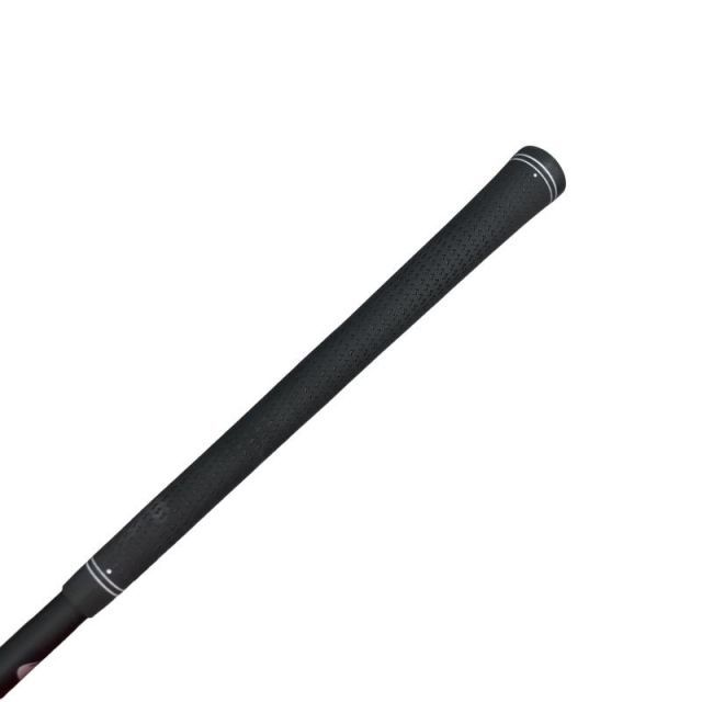 Driver Rs X(2024) 9.5 Dr Diamana For Prgr(2024 S) C