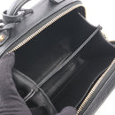 Chanel Shoulder Bag Cc A93342