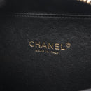 Chanel Shoulder Bag Cc A93342