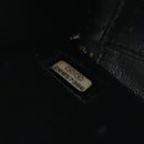 Chanel Shoulder Bag Cc A93342