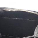 Chanel Shoulder Bag Cc A93342