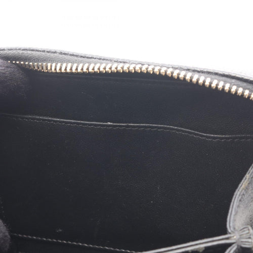 Chanel Shoulder Bag Cc A93342