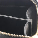 Chanel Shoulder Bag Cc A93342