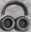 Pioneer Wired Headphone Onkyo Se-Mhr5 Levi