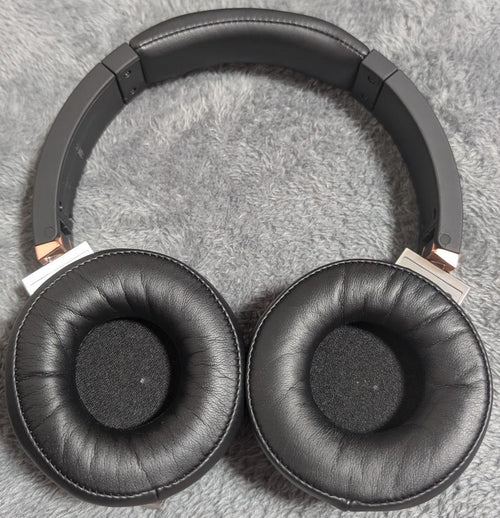 Pioneer Wired Headphone Onkyo Se-Mhr5 Levi