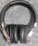 Pioneer Wired Headphone Onkyo Se-Mhr5 Levi