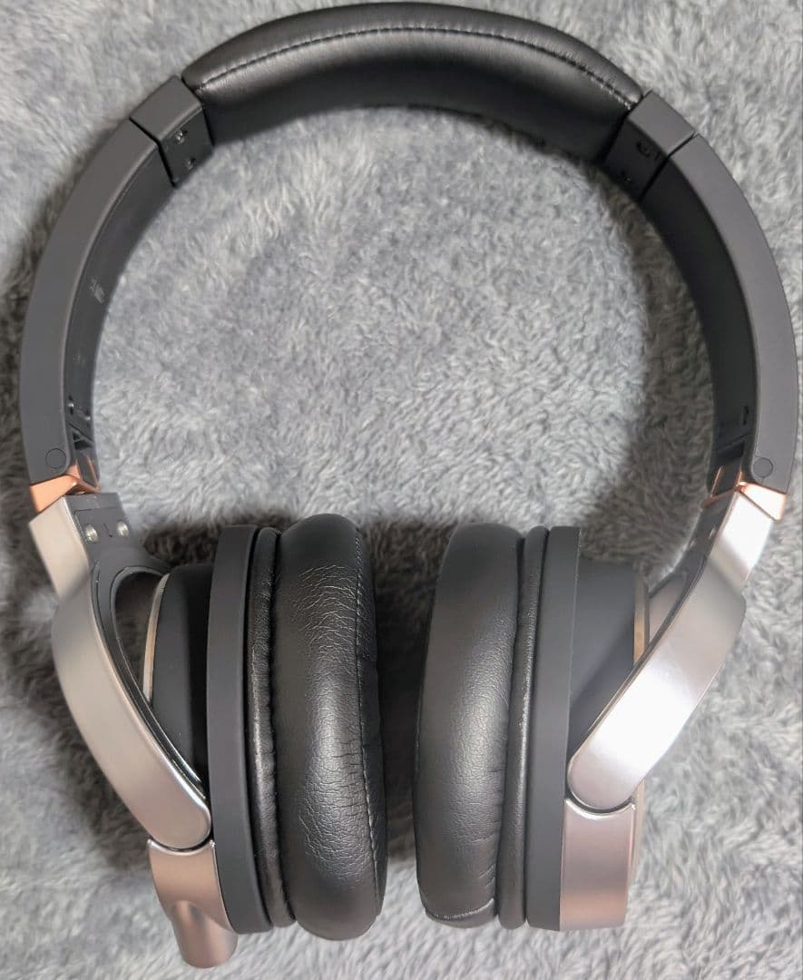 Pioneer Wired Headphone Onkyo Se-Mhr5 Levi