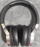 Pioneer Wired Headphone Onkyo Se-Mhr5 Levi