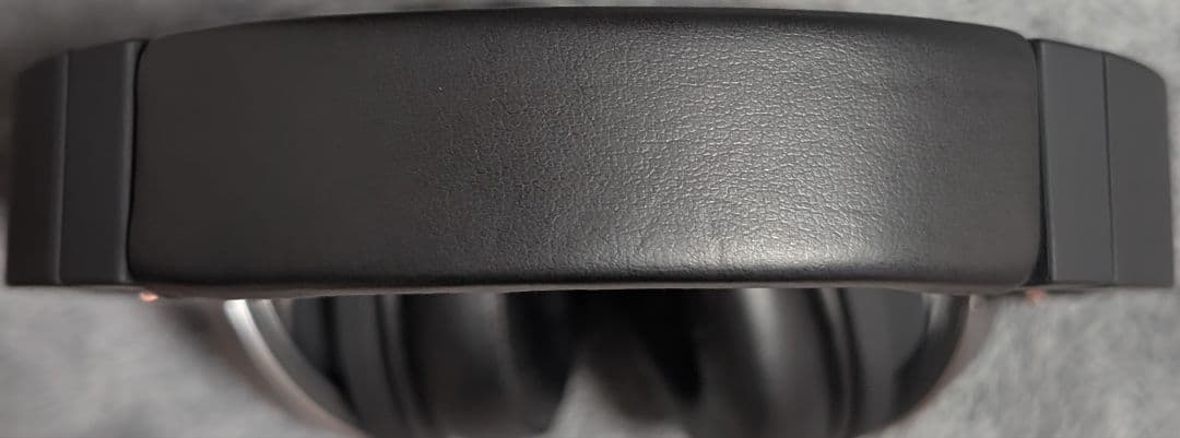 Pioneer Wired Headphone Onkyo Se-Mhr5 Levi