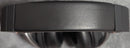 Pioneer Wired Headphone Onkyo Se-Mhr5 Levi