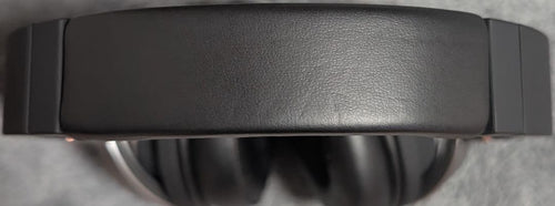 Pioneer Wired Headphone Onkyo Se-Mhr5 Levi