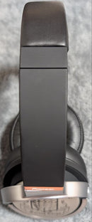 Pioneer Wired Headphone Onkyo Se-Mhr5 Levi