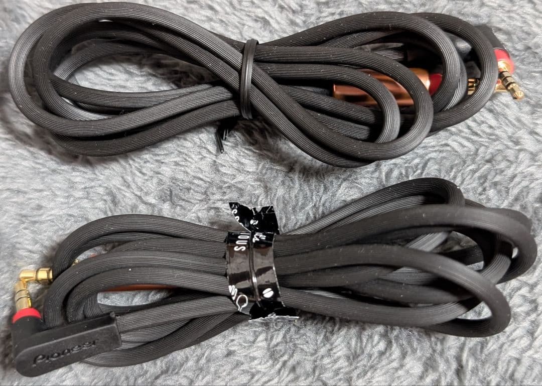 Pioneer Wired Headphone Onkyo Se-Mhr5 Levi