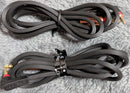 Pioneer Wired Headphone Onkyo Se-Mhr5 Levi