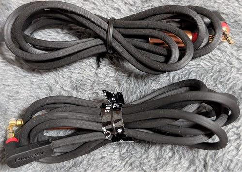 Pioneer Wired Headphone Onkyo Se-Mhr5 Levi