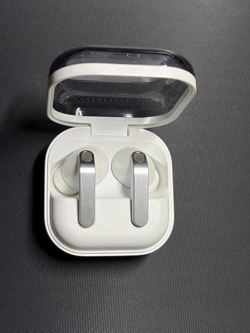 Samsung Wireless Earphones Galaxy Buds4 Pro