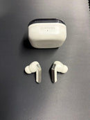 Samsung Wireless Earphones Galaxy Buds4 Pro