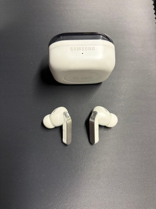 Samsung Wireless Earphones Galaxy Buds4 Pro