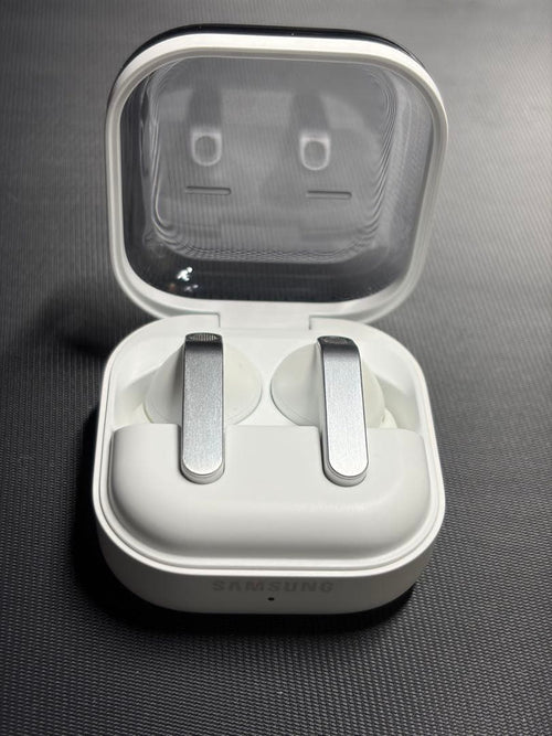 Samsung Wireless Earphones Galaxy Buds4 Pro