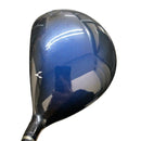 Fairway Wood Inpres Ud+2 5W Fw Tmx-417F S) C
