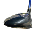 Fairway Wood Inpres Ud+2 5W Fw Tmx-417F S) C